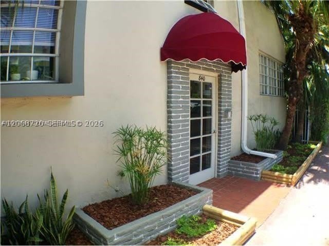 840 10th St – photo 2