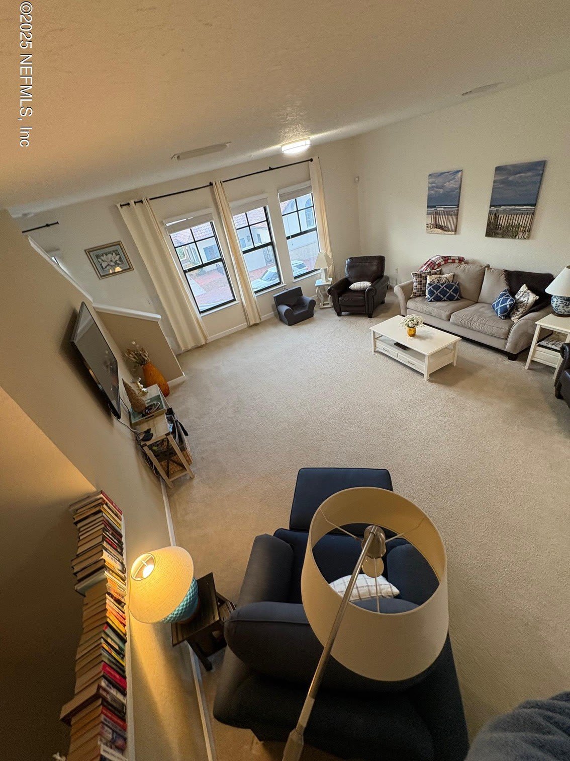 544 MARKET Street – photo 1