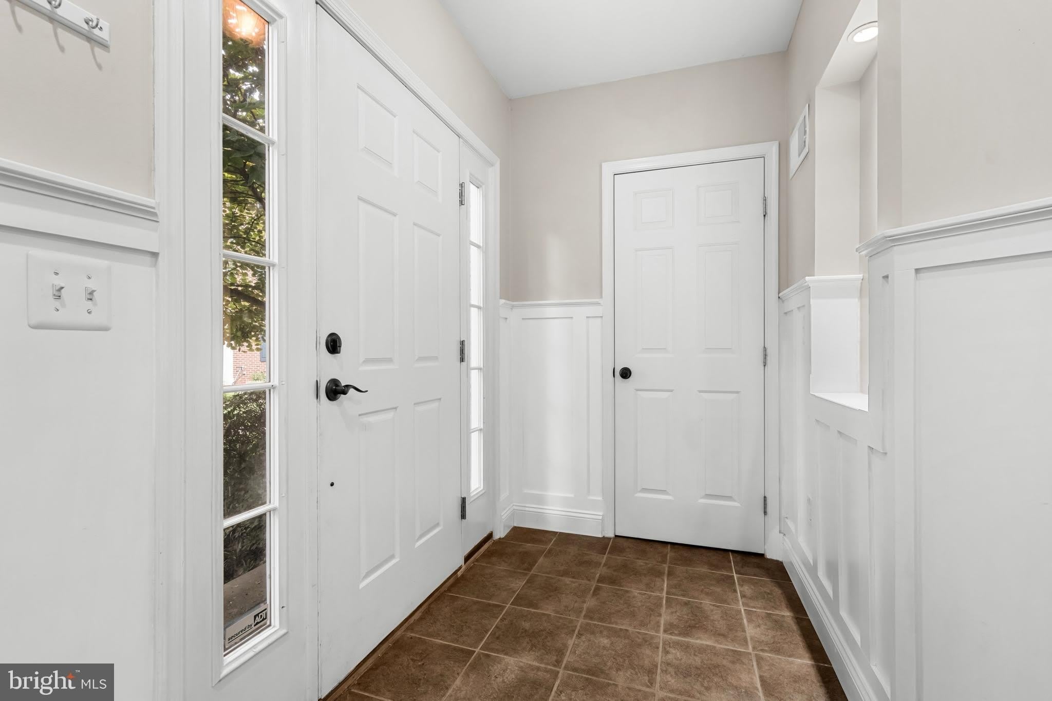 4337 STEVENS BATTLE Lane – photo 3