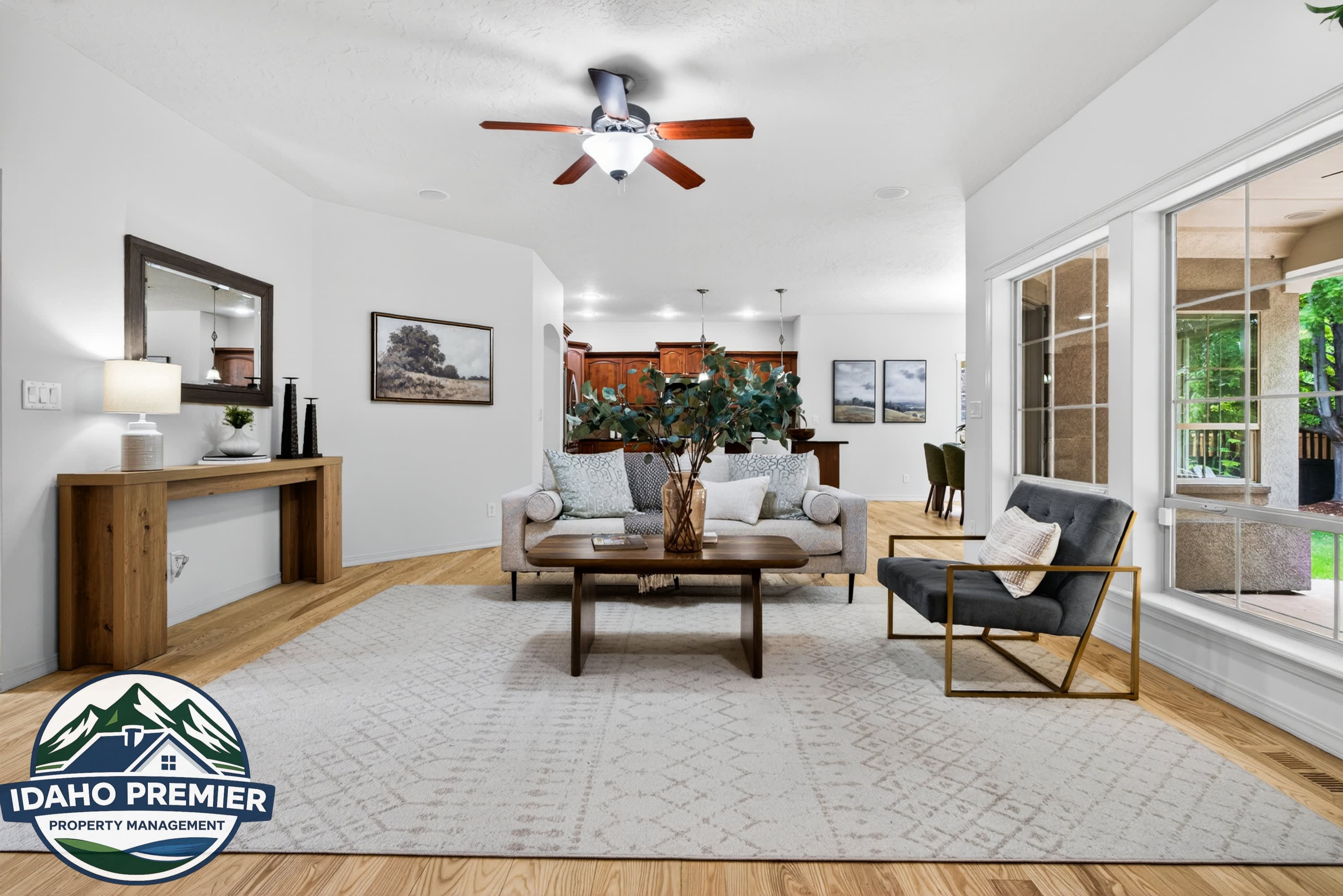 12815 North 11th Avenue #A – photo 5