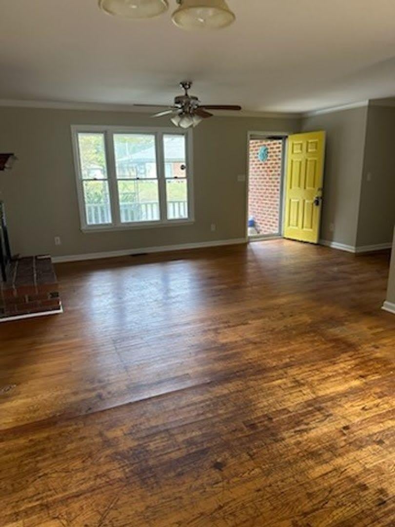 105 Starmount Road – photo 4