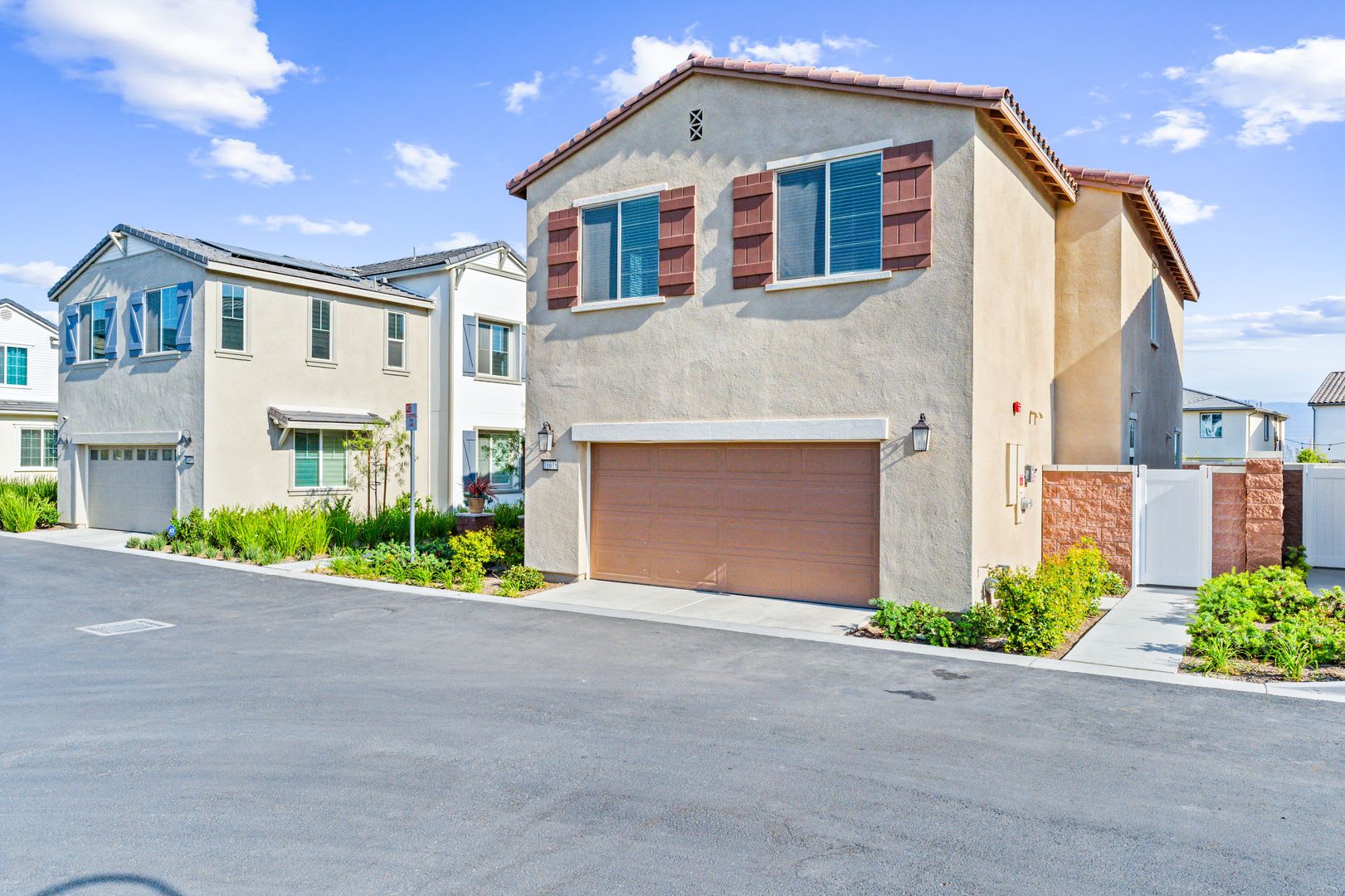STRATEGY PL CHINO (4 BED / 3 BATH) – photo 3