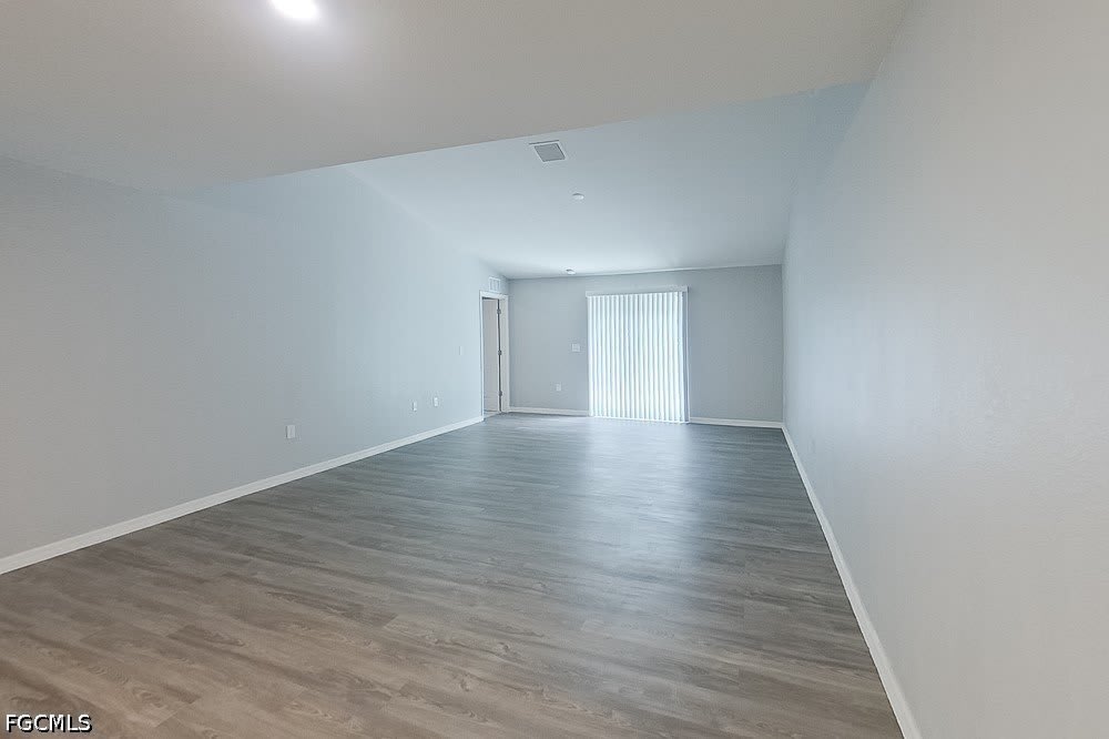 9141 Aegean Circle – photo 5
