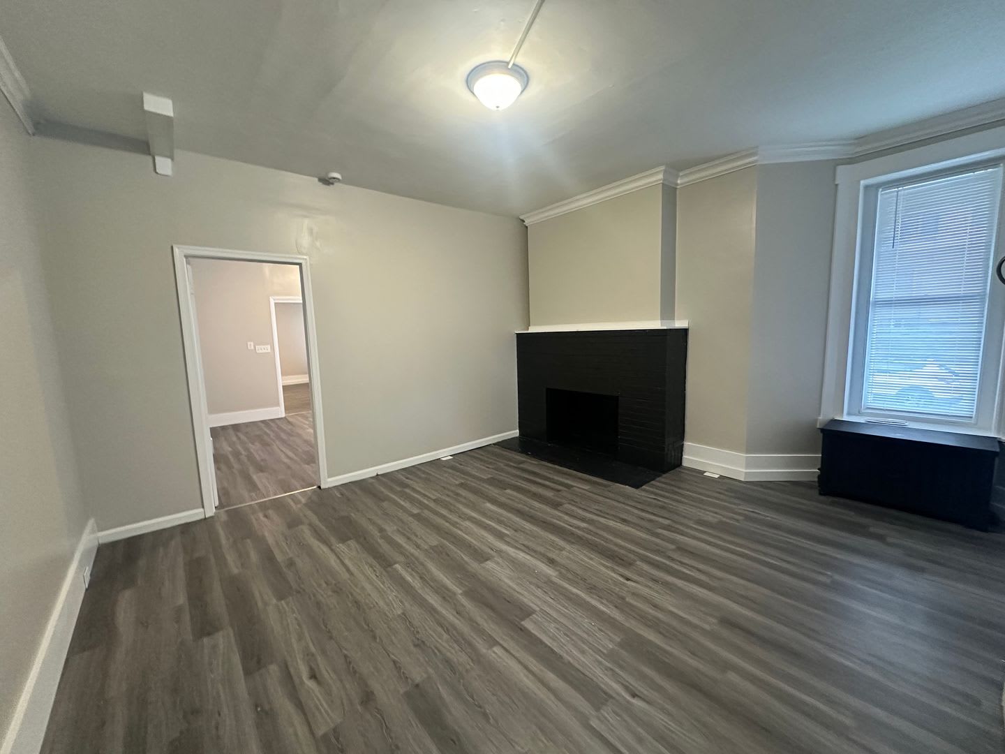 832 North 5th Street – photo 3