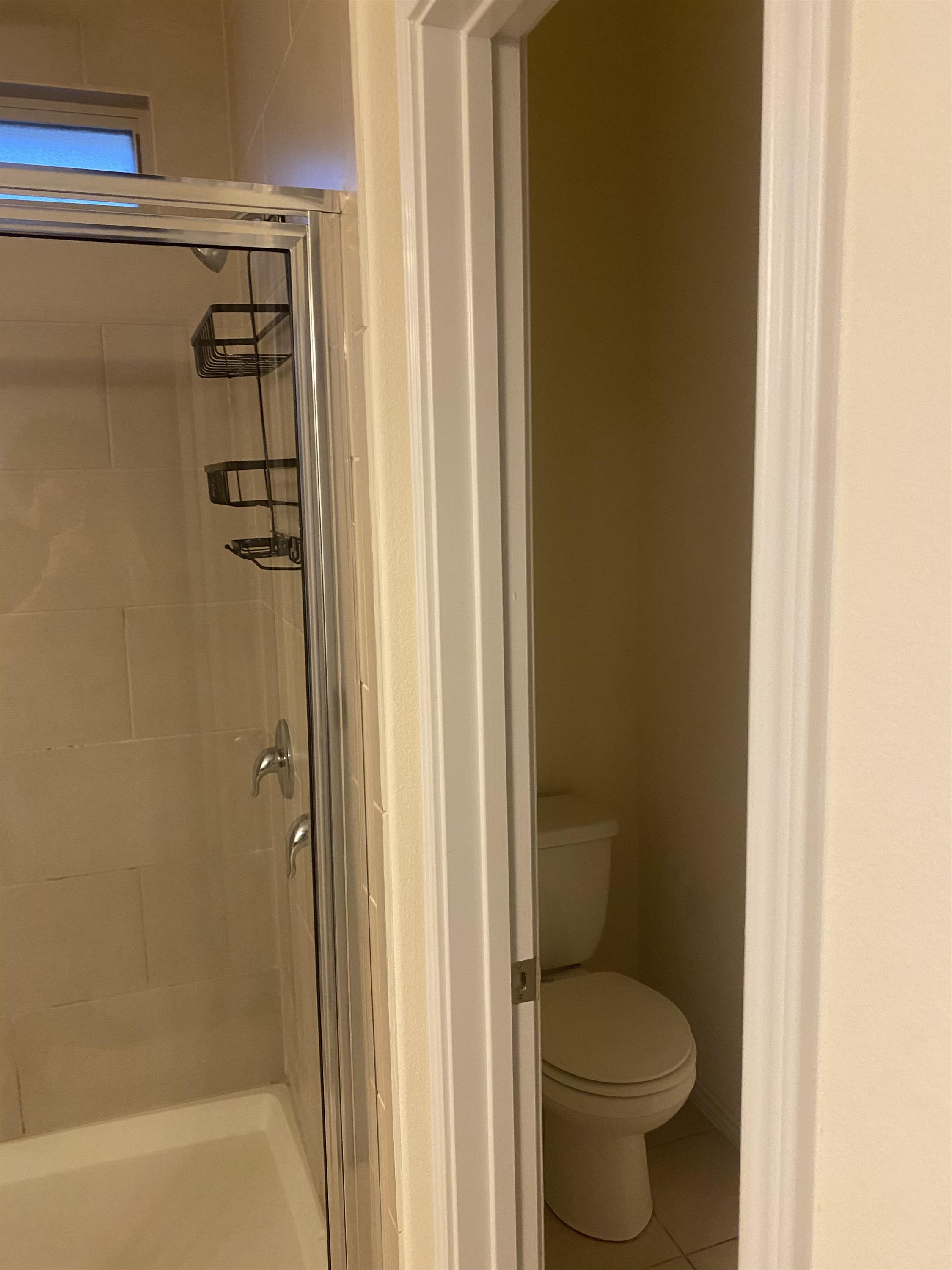 9504 Hunter Lane – photo 5