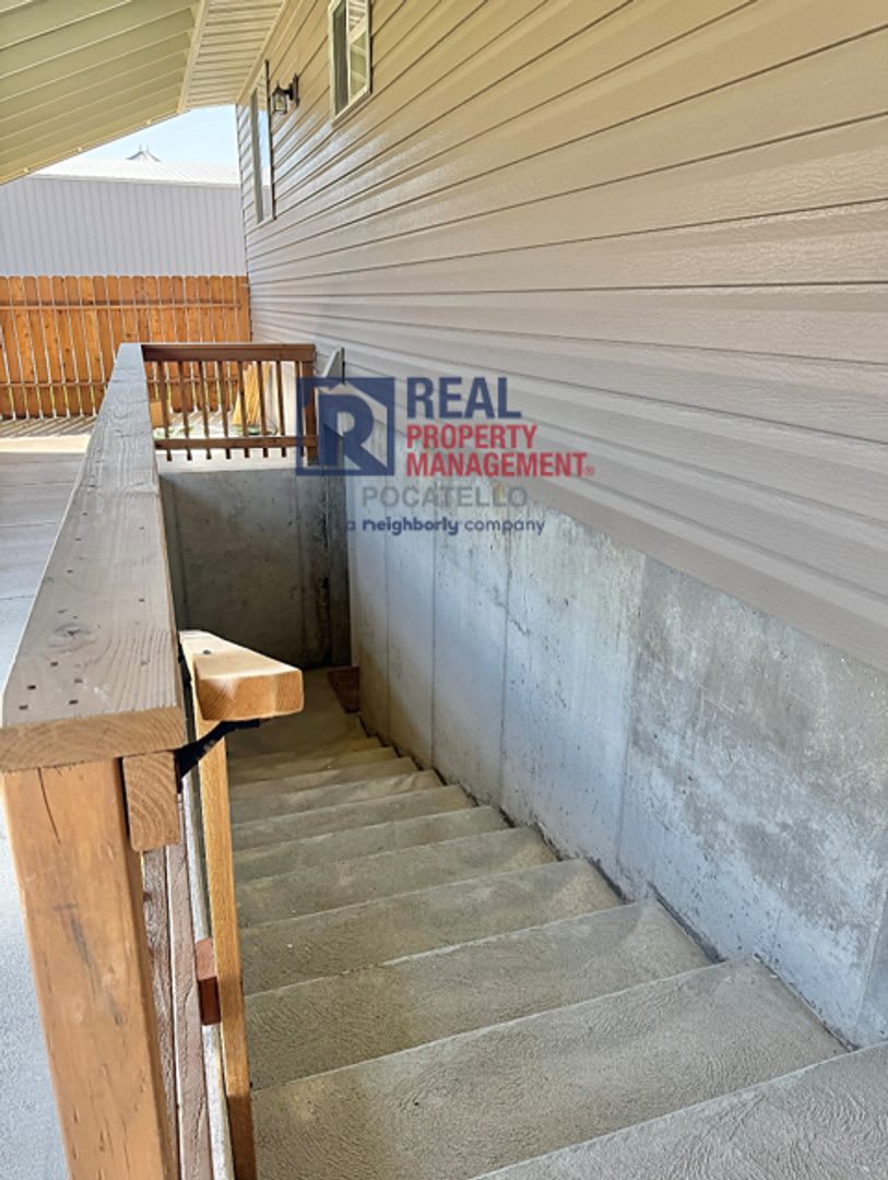 13355 Dekay Rd – photo 4