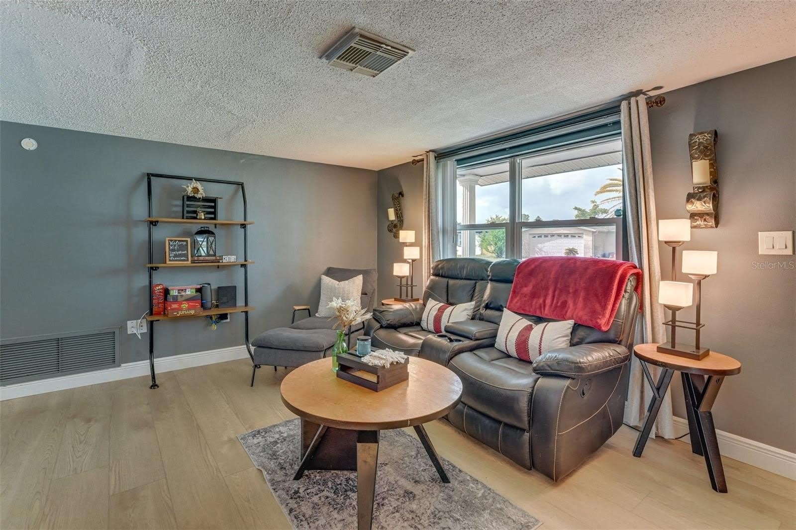 9746 LAKE CHRISE Lane – photo 5