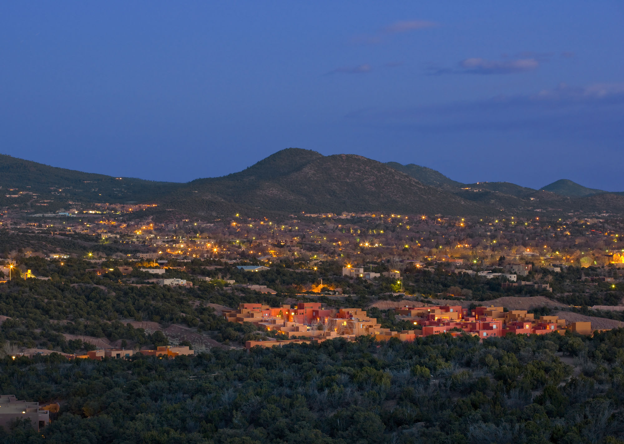 Broadstone Zocalo – photo 5
