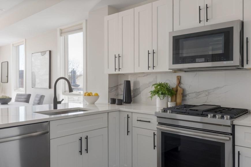 17 Chestnut Ave. – photo 2