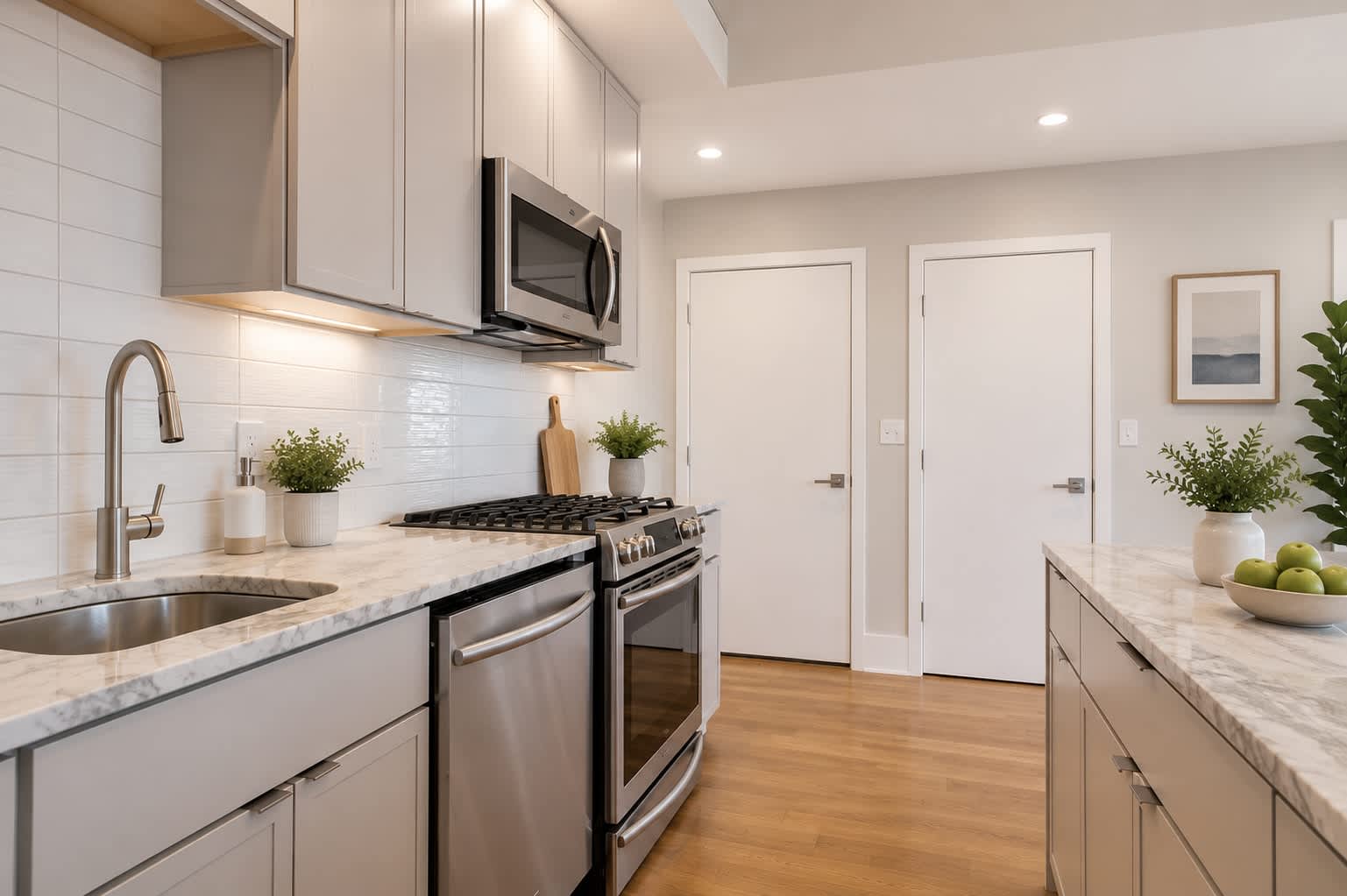 204 Spencer Avenue – photo 4