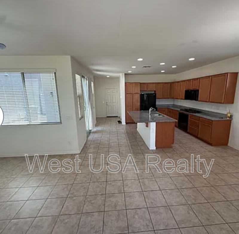 3836 e stiles lane – photo 3