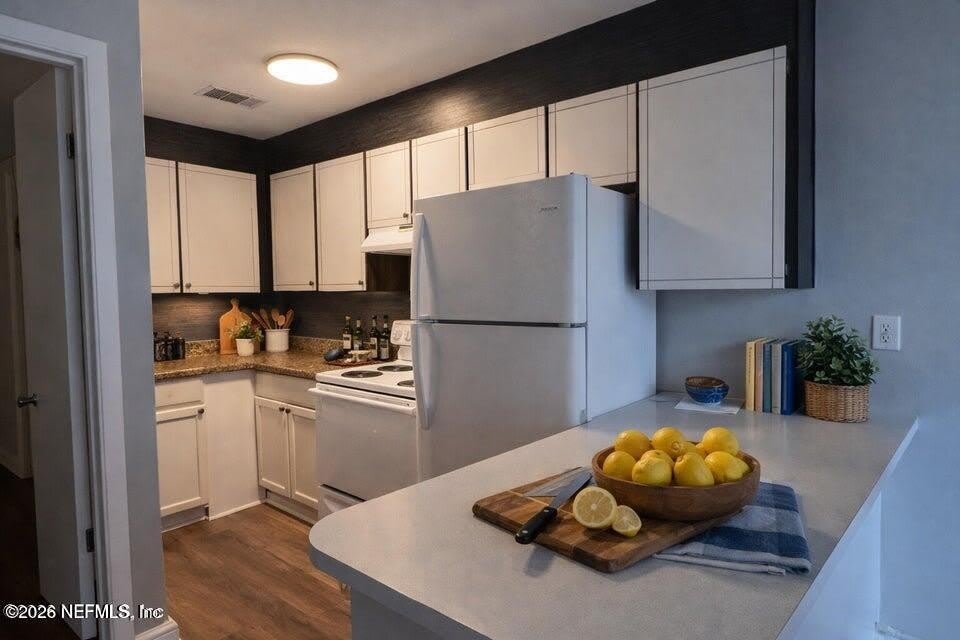 1827 SAN MARCO Boulevard – photo 3
