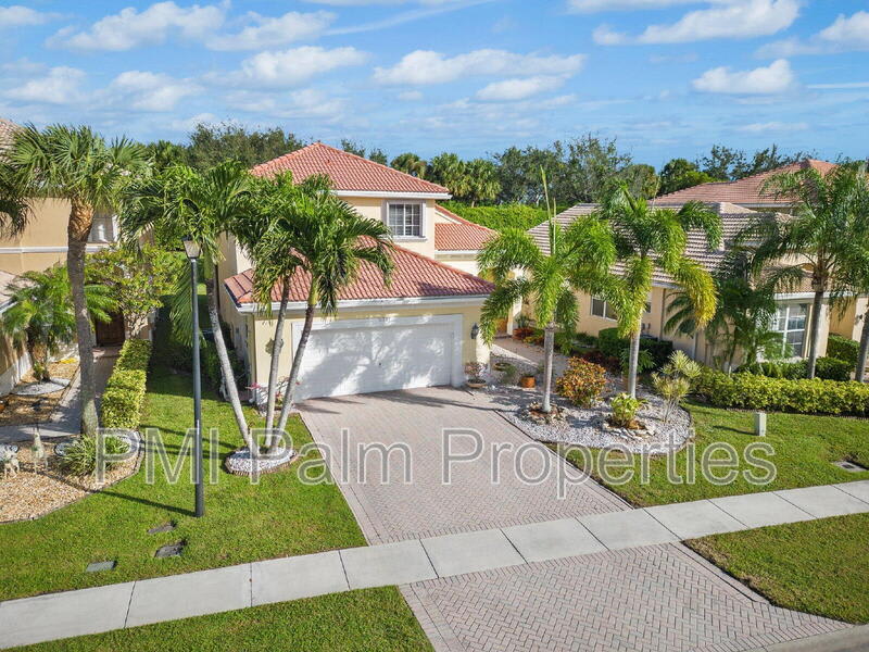11131 Laurel Walk Road – photo 4