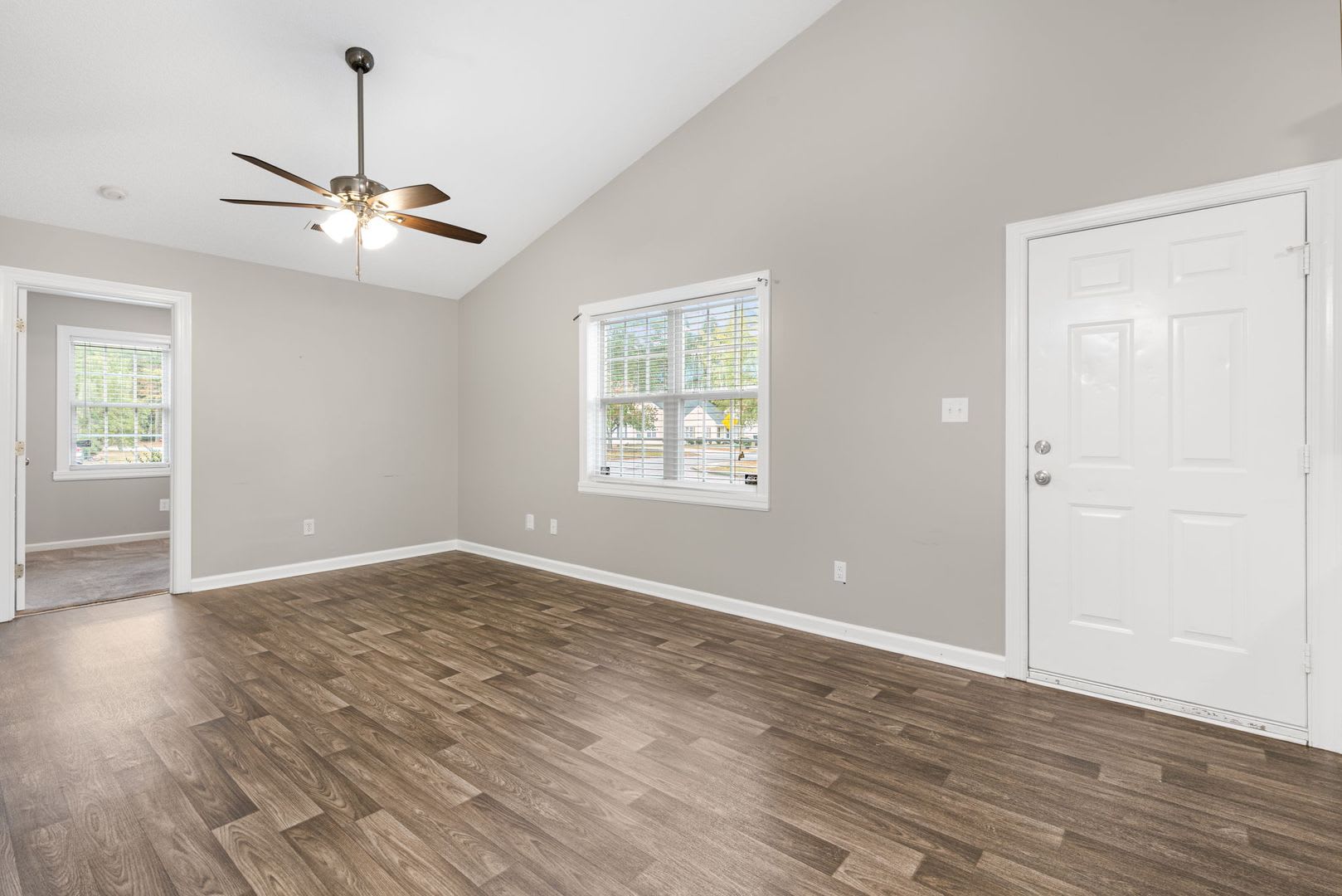 3419 Pear Tree Court Unit A – photo 3