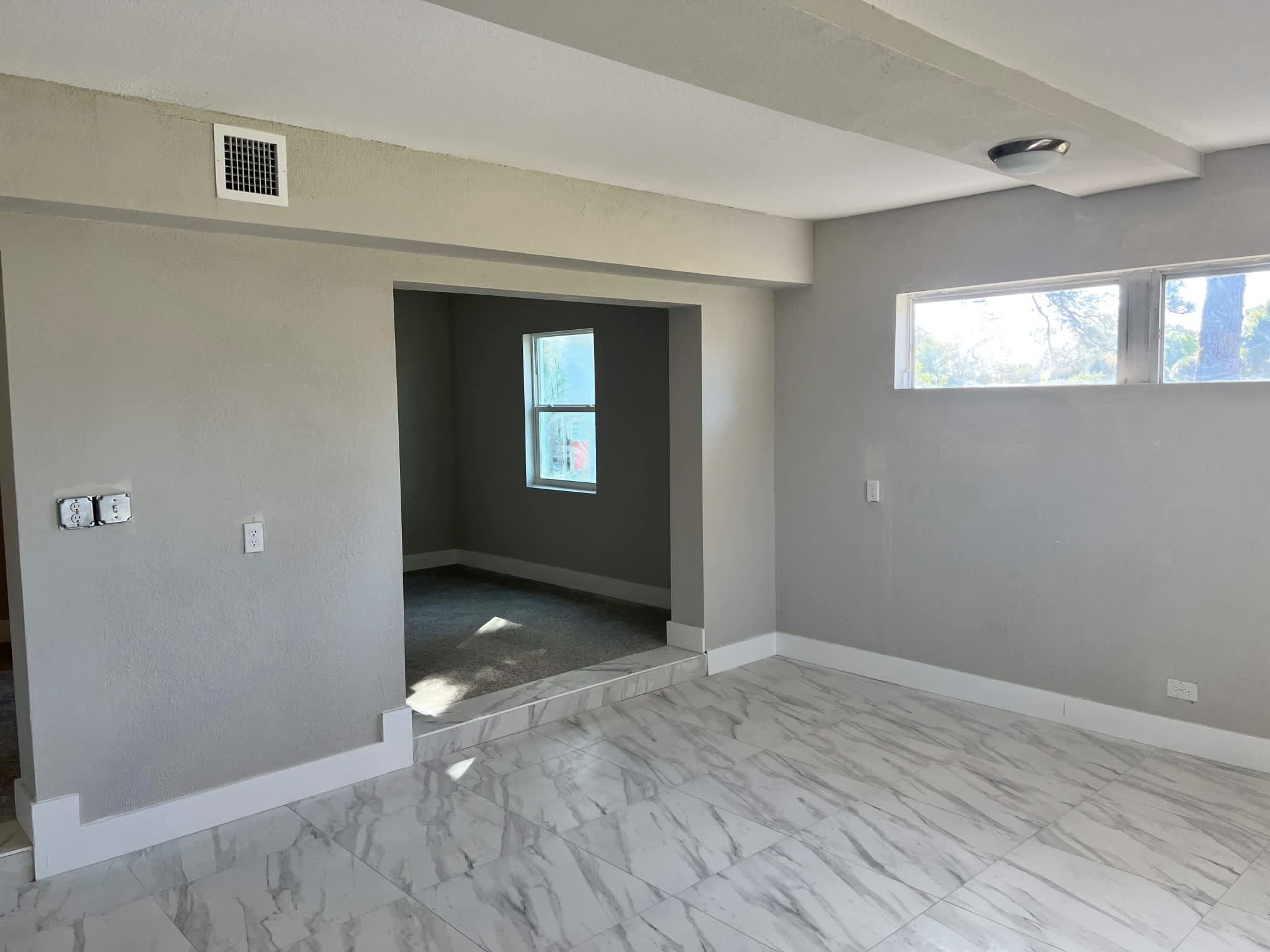 4910 Ralls Rd. – photo 2