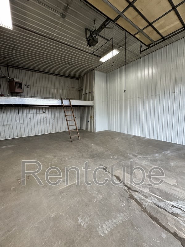 1745 JFK Rd – photo 2