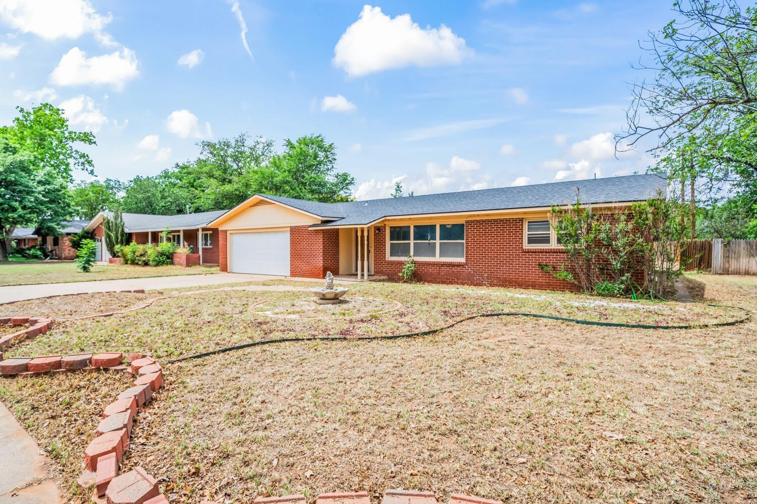 4814 16th Street – photo 2
