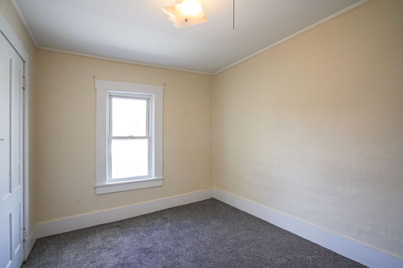 34 Joy St – photo 4