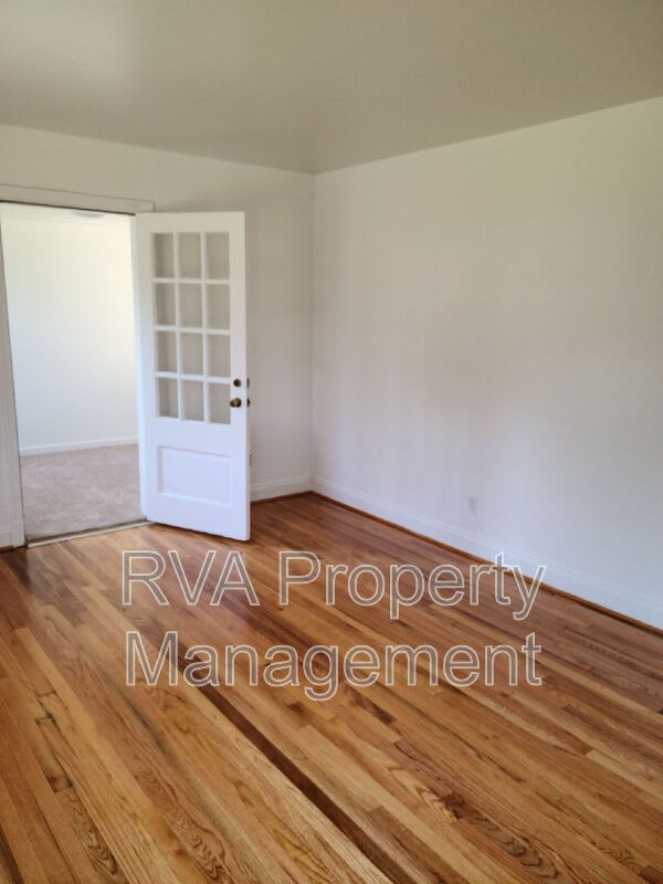 1915 Parlow Drive – photo 5