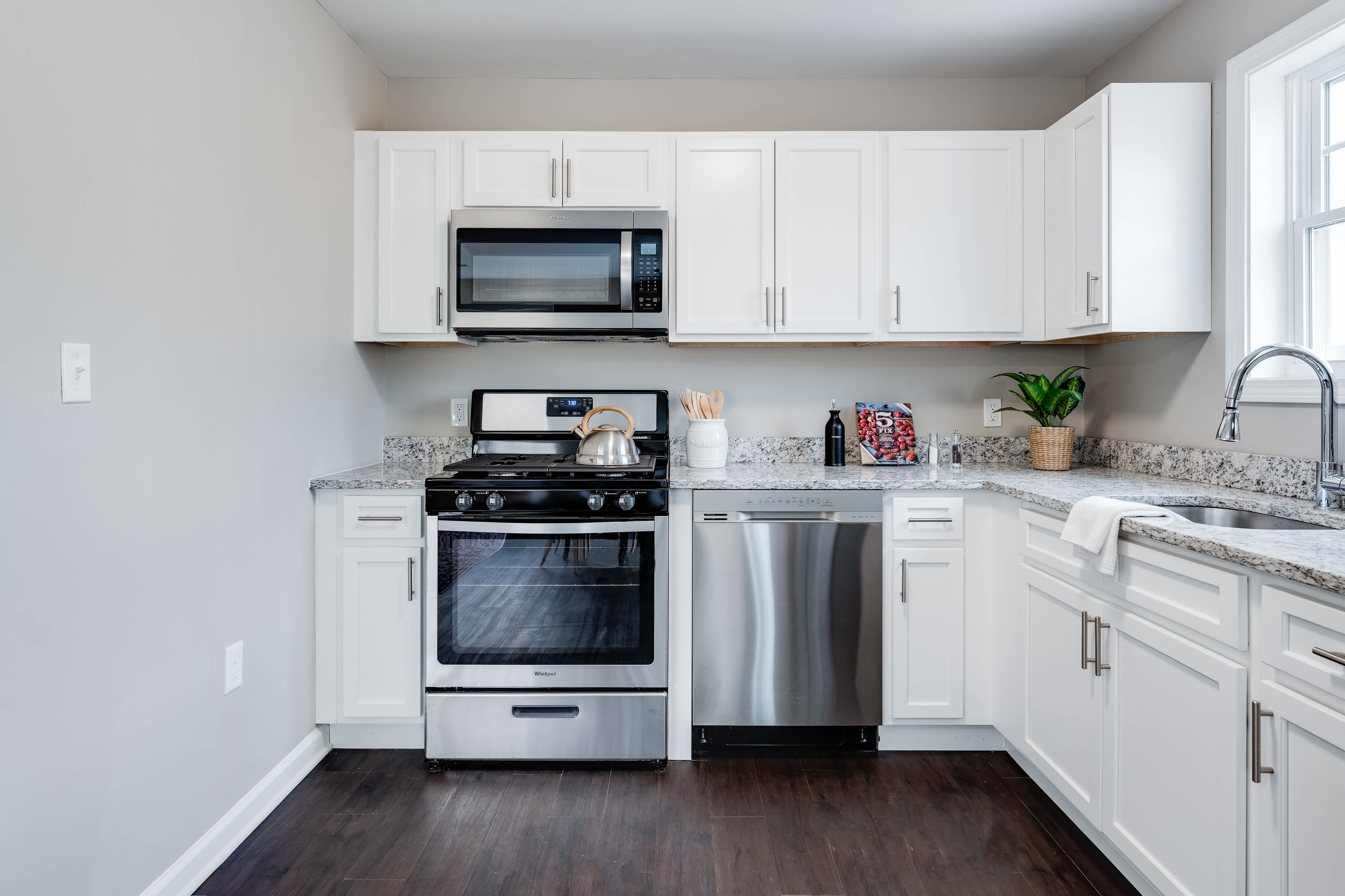 Pleasant View Estates – photo 5