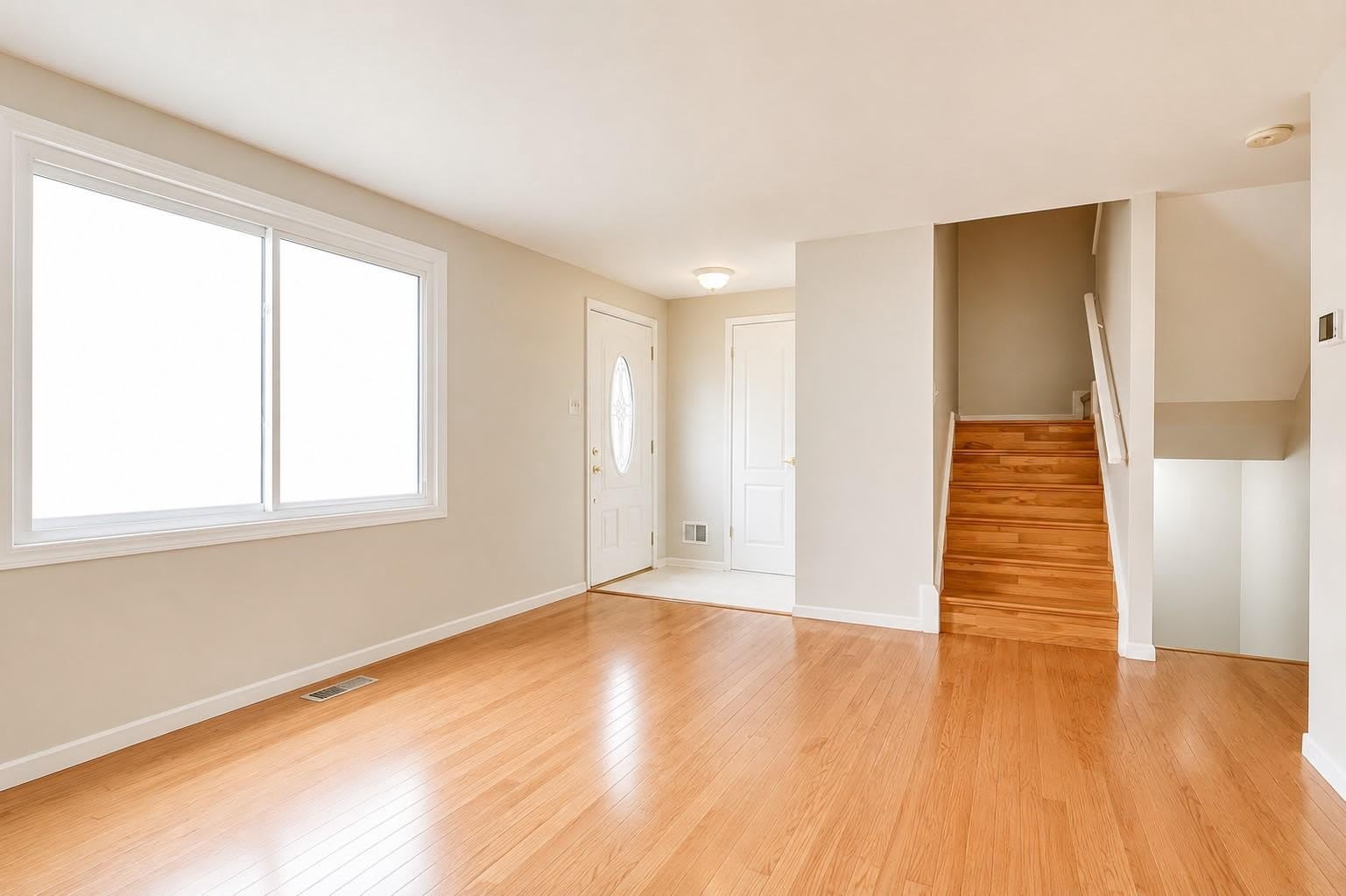 3005 SILENT VALLEY Drive – photo 3