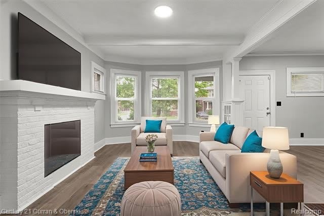 4115 Montgomery Street – photo 3