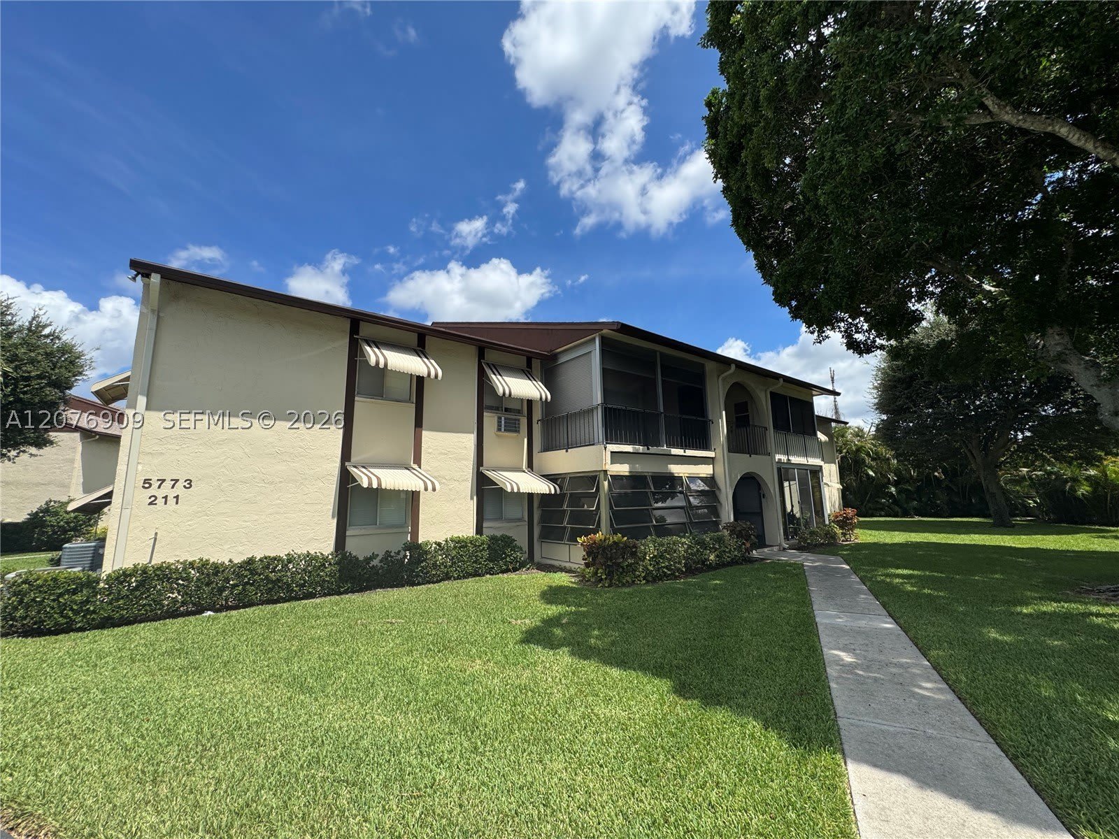 5773 La Pinata Blvd – photo 3