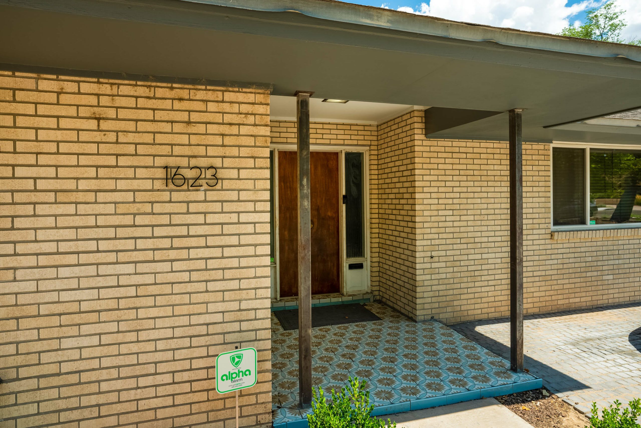 1623 San Patricio AVE SW – photo 3