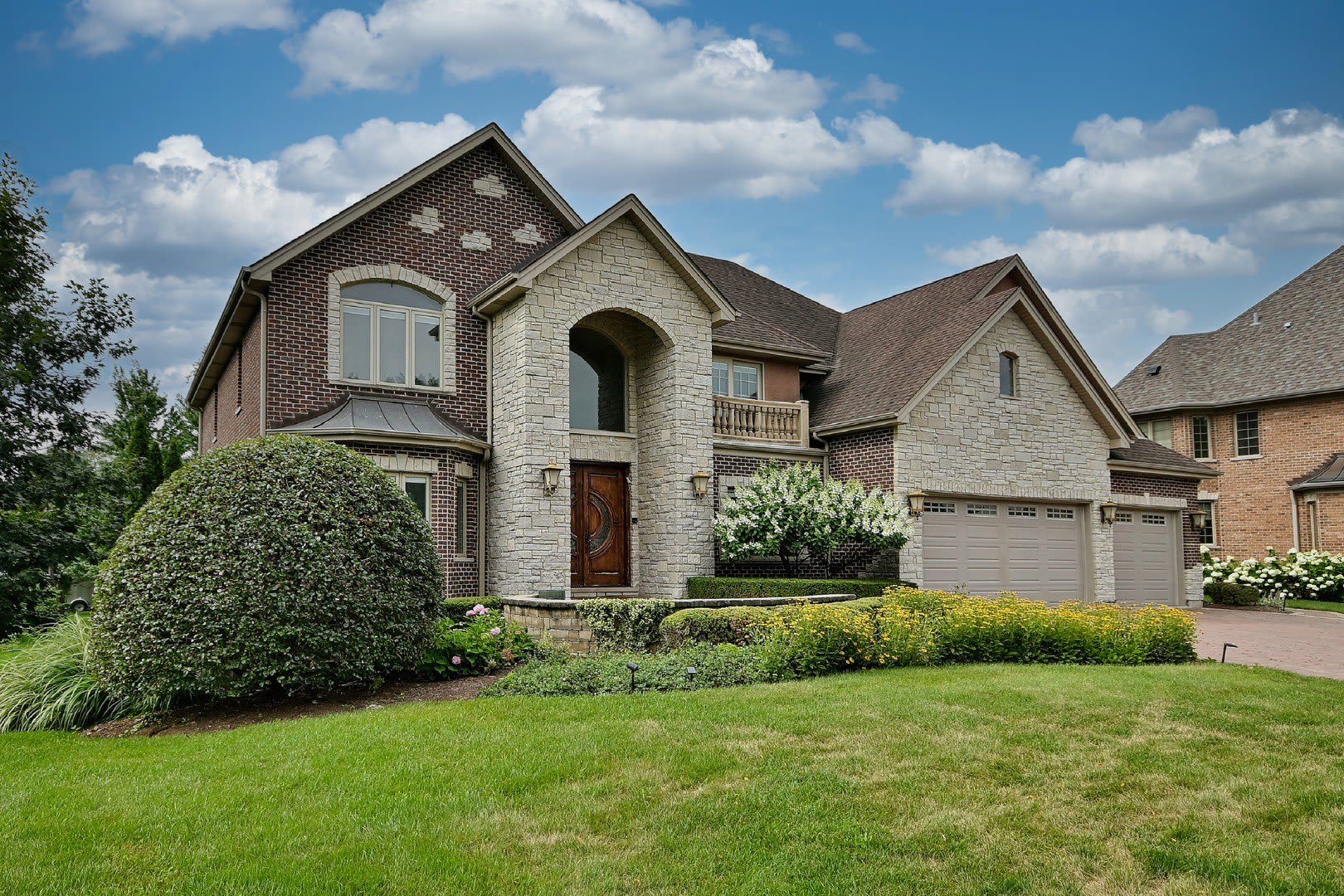312 Felicia Court – photo 2