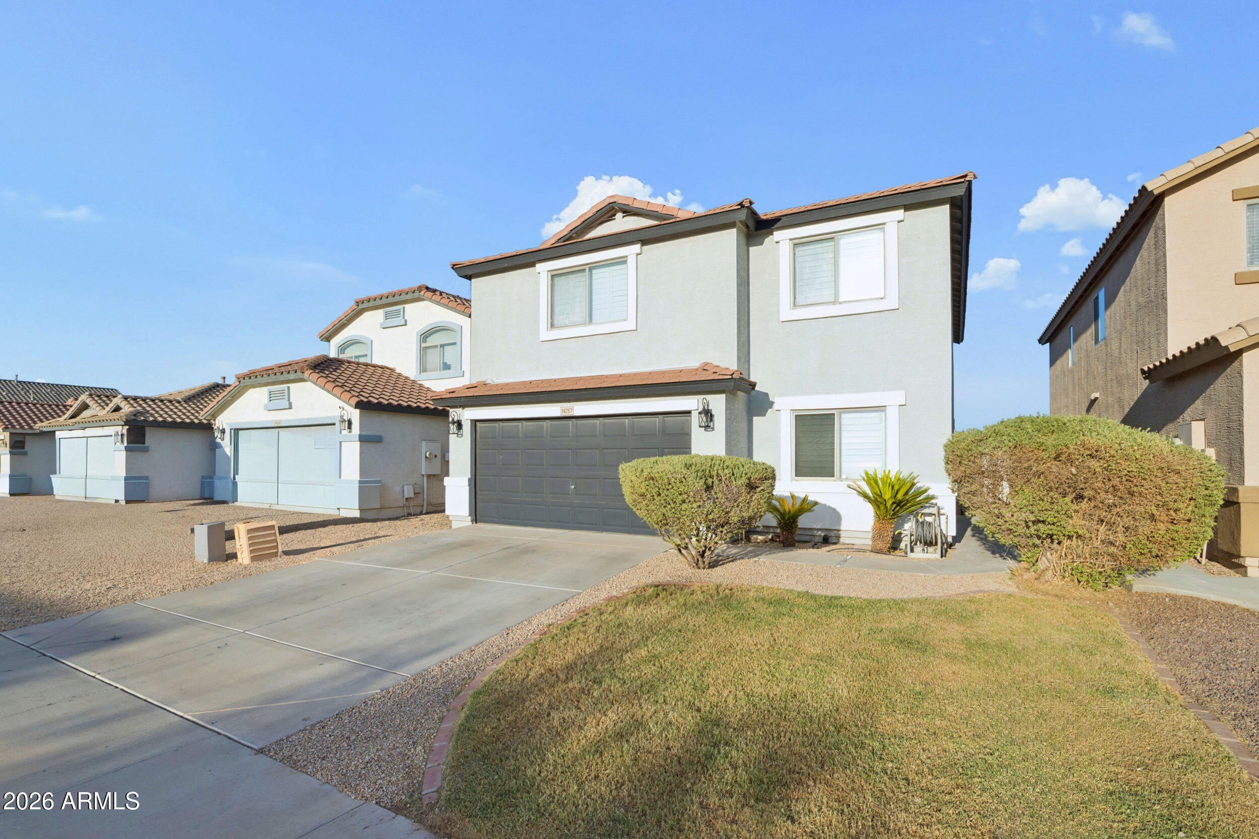 38257 N JONATHAN Street – photo 2