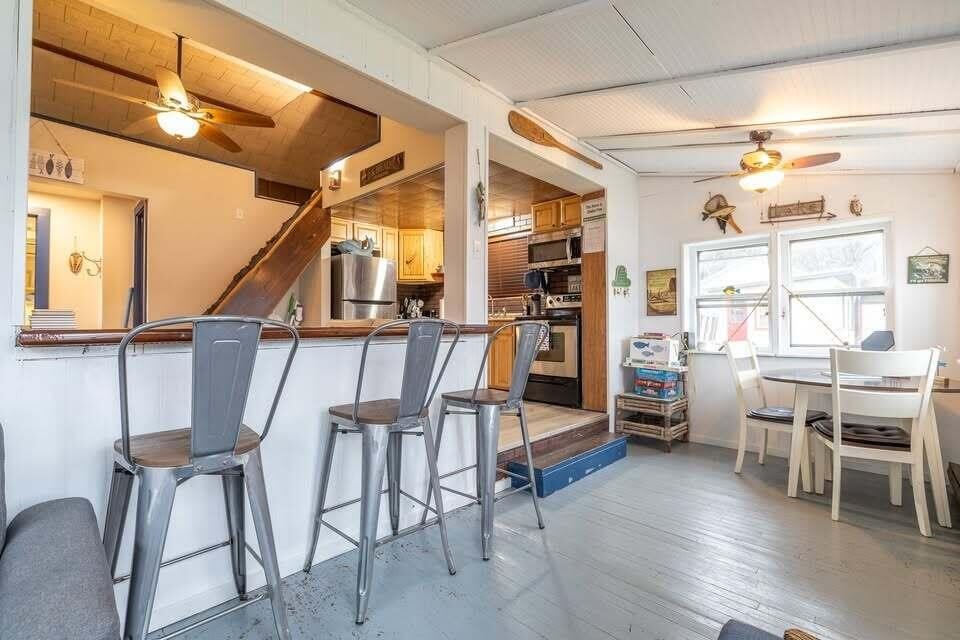 2555 Melvin Road – photo 4