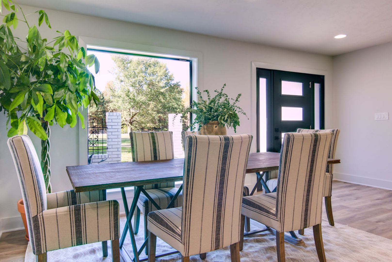 Palm Springs style ranch house – photo 4