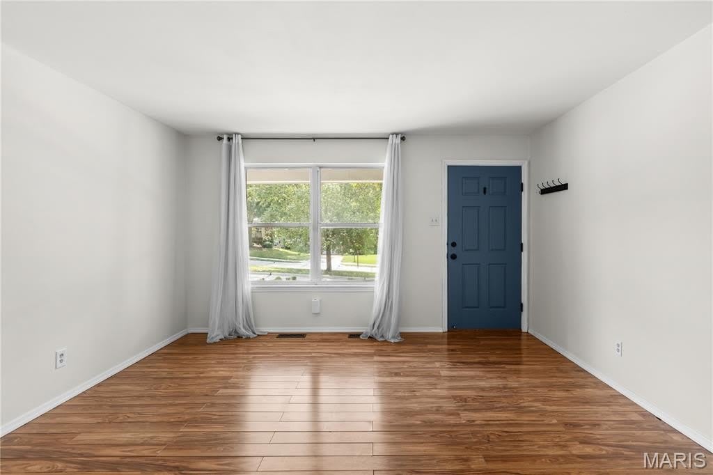 721 La Bonne Parkway – photo 4