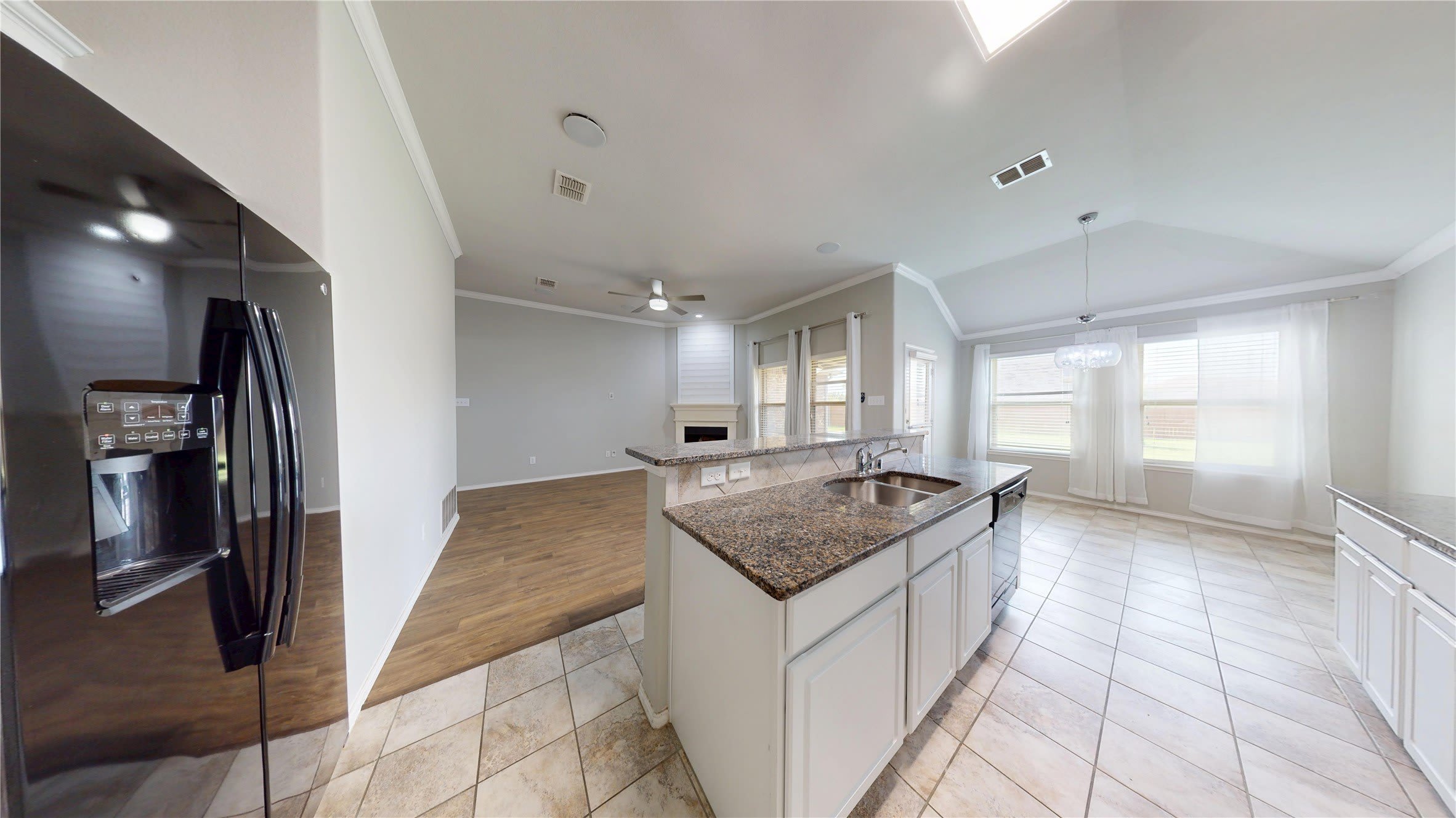 3101 Buckthorn Street – photo 4