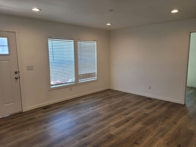 3401 N Walnut Road – photo 3