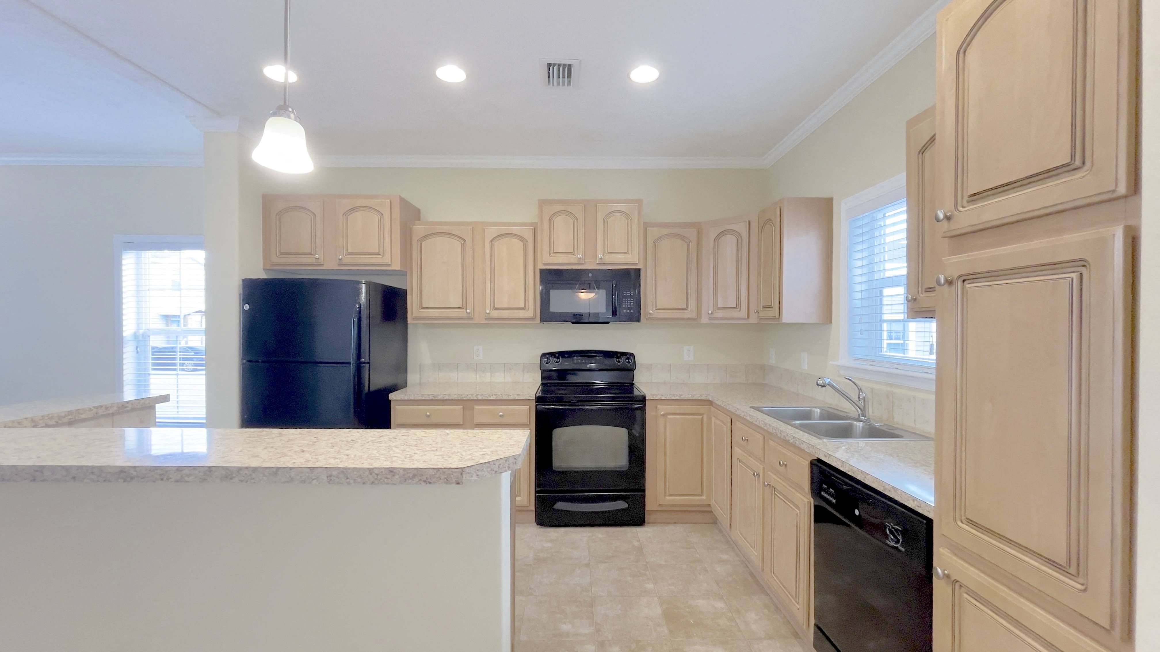 Keys Lake Villas – photo 3