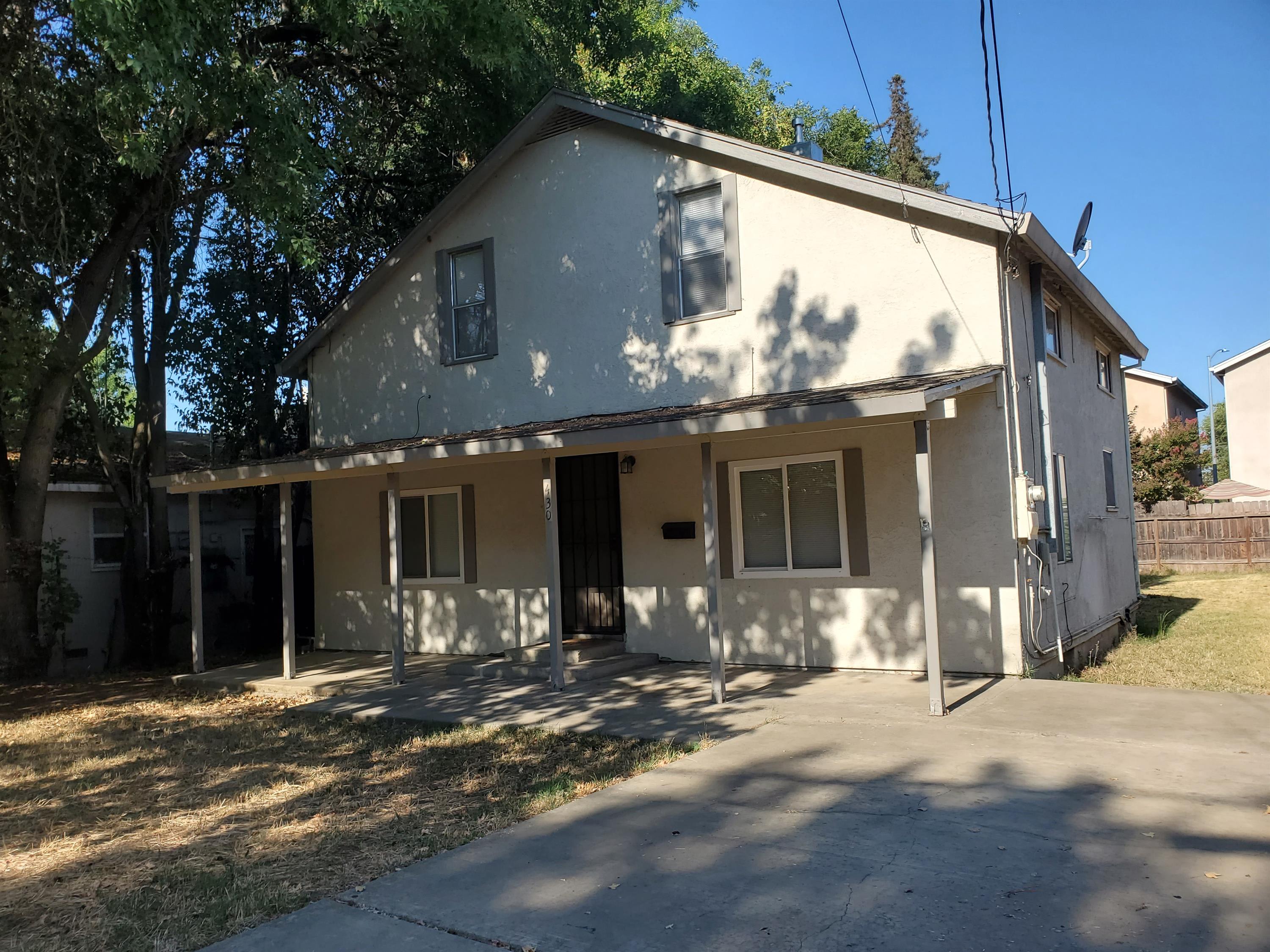 430 Robinson Avenue – photo 2