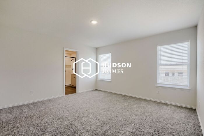 3820 Keller Road – photo 4