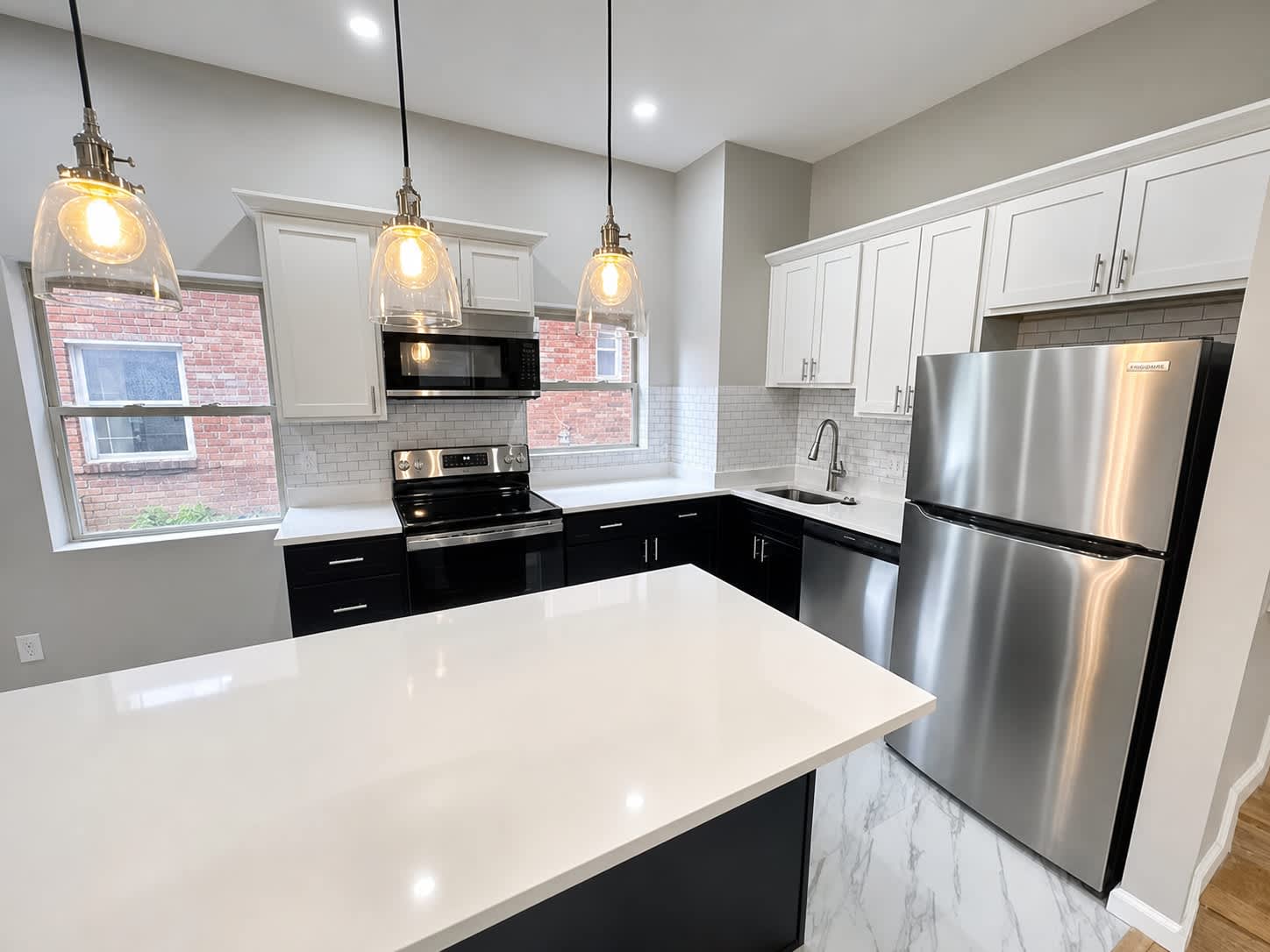 3835 Beechwood Boulevard – photo 4