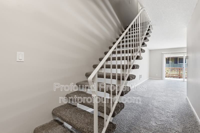 6030 SW 130th Ave – photo 2