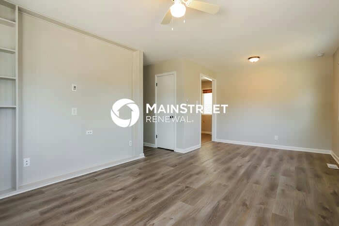 8970 Poze Boulevard – photo 5