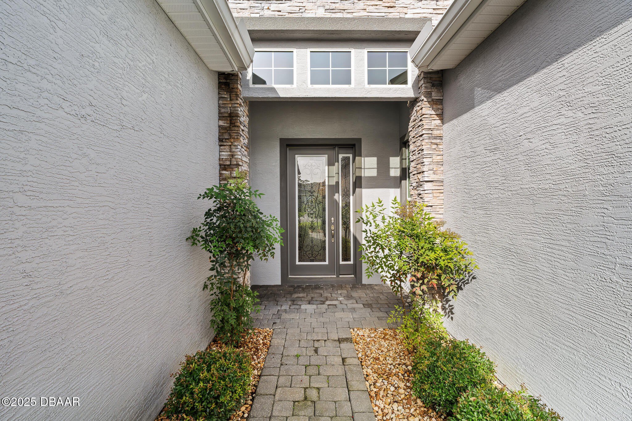 829 Pinewood Drive – photo 3