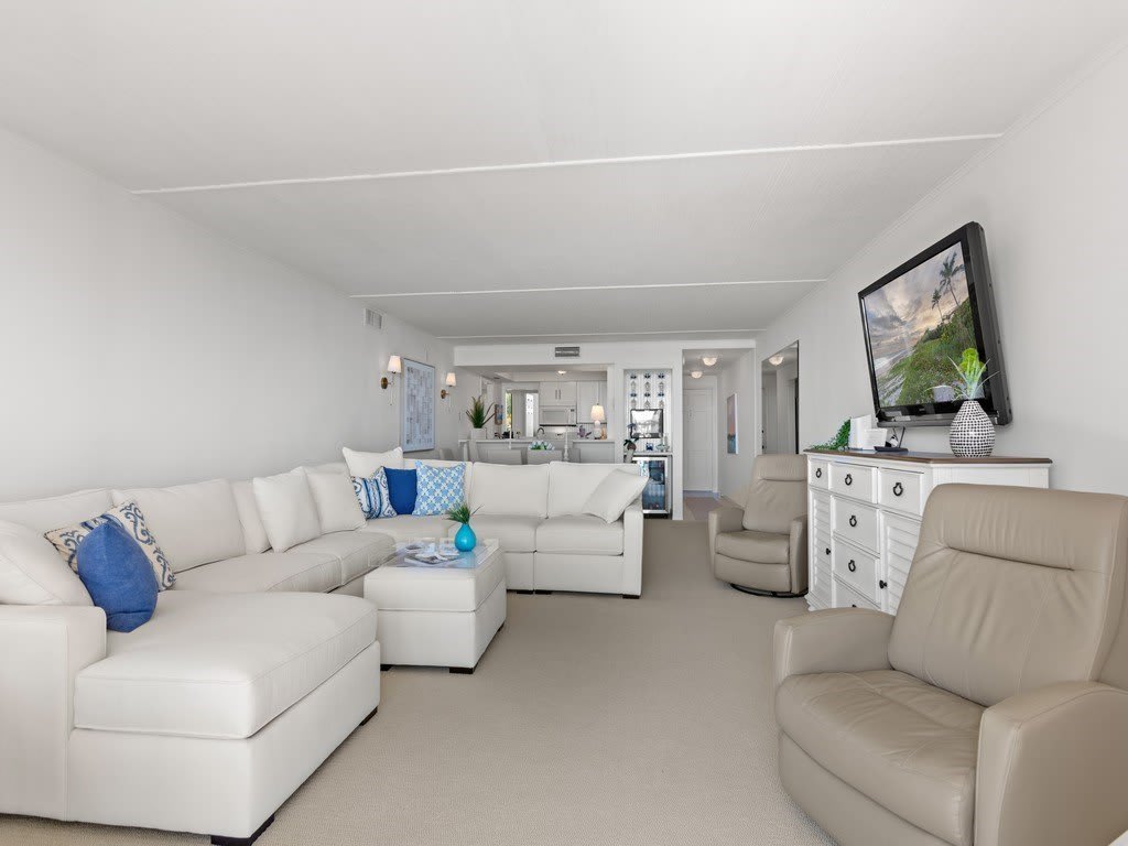 4141 Ocean Drive – photo 4