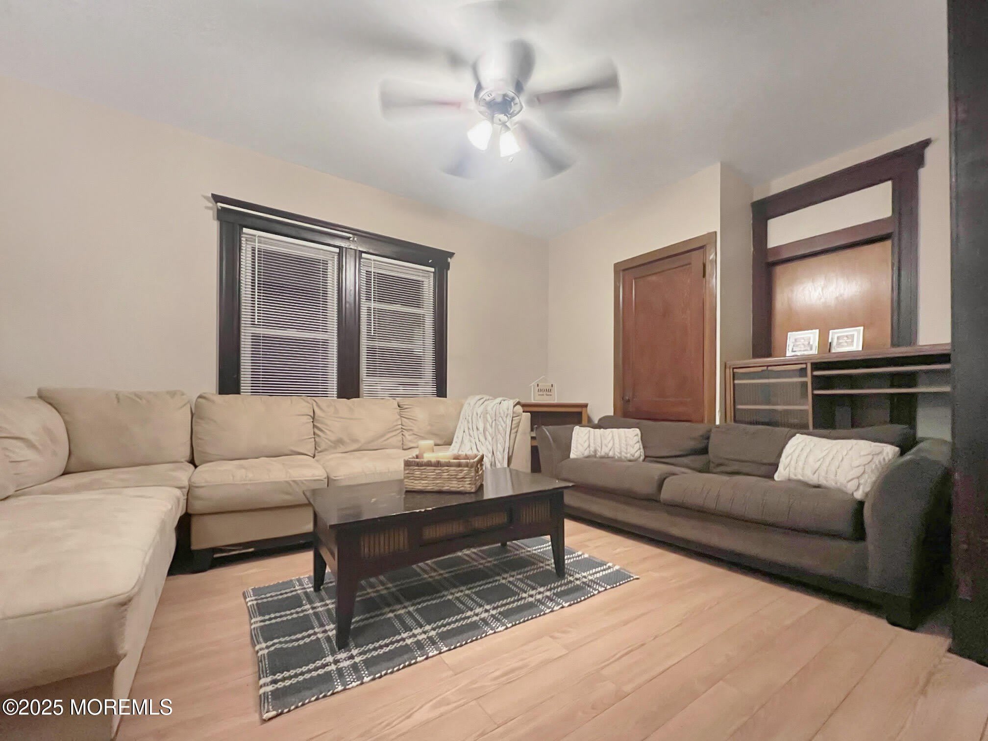 208 14th Avenue – photo 5