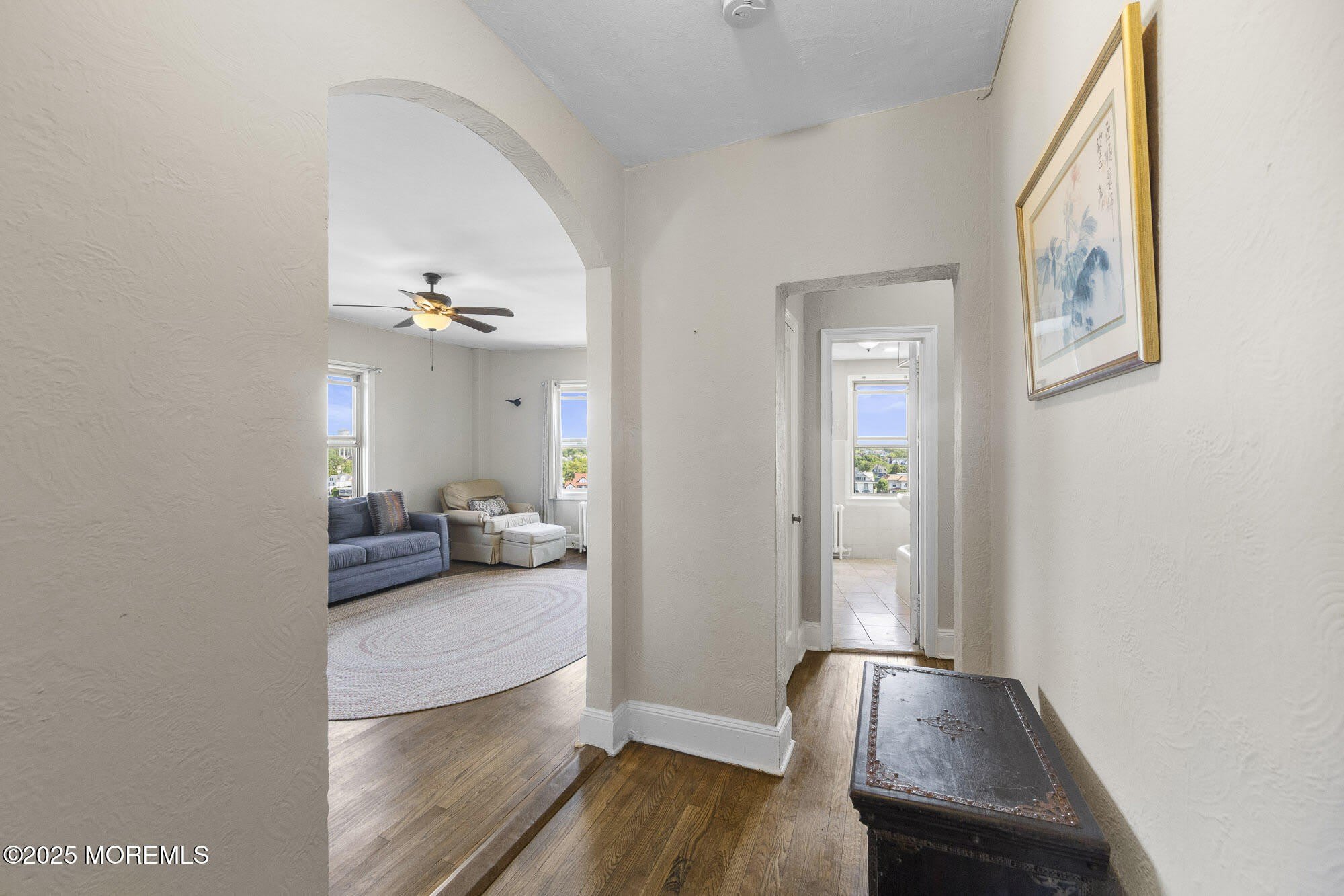 400 Deal Lake Drive – photo 4
