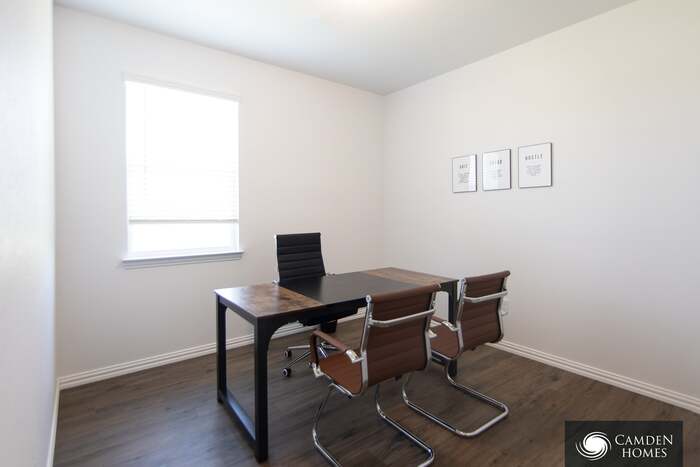 3216 Anna Street – photo 4
