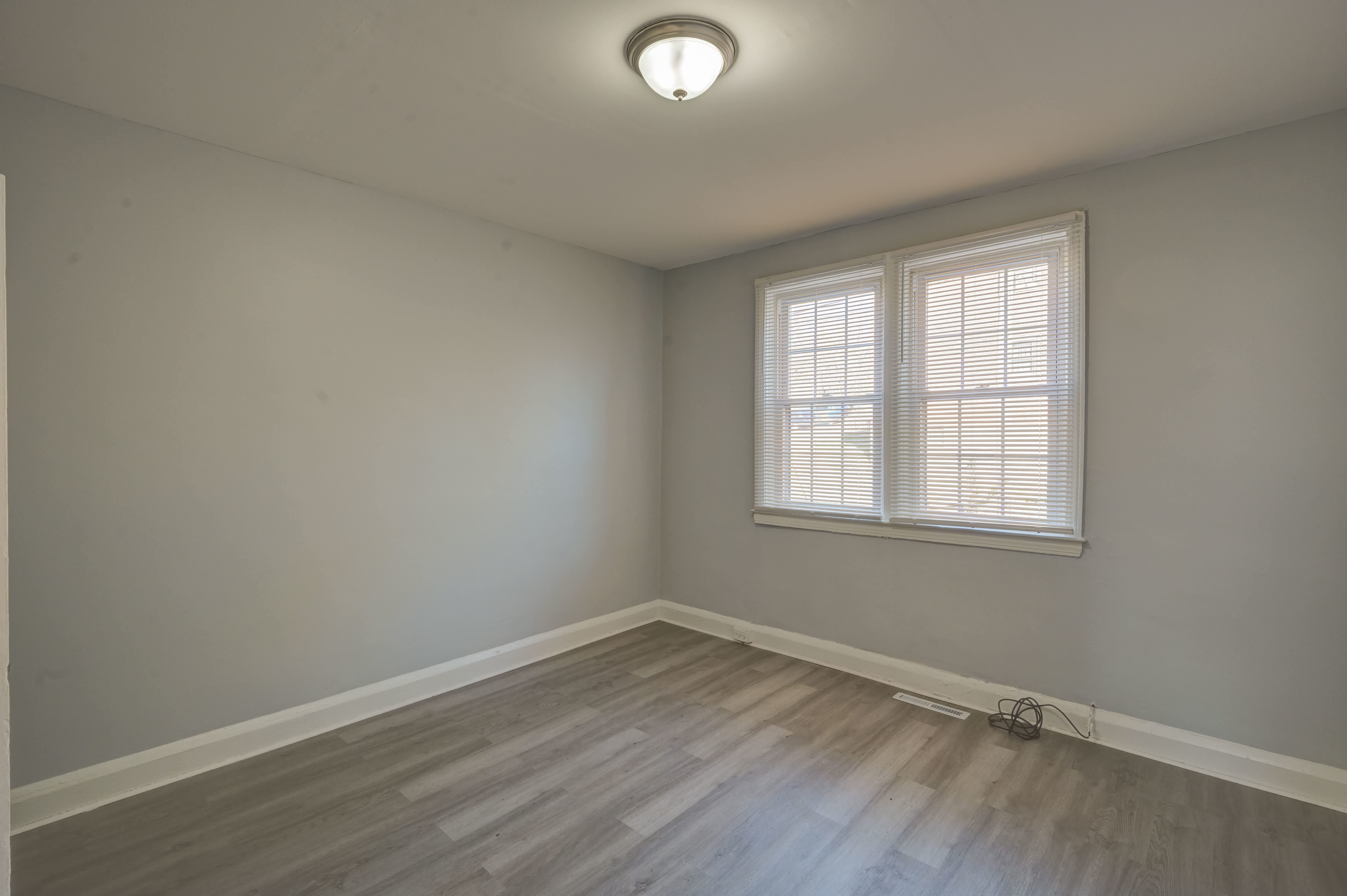 6101 Chinquapin Parkway – photo 5
