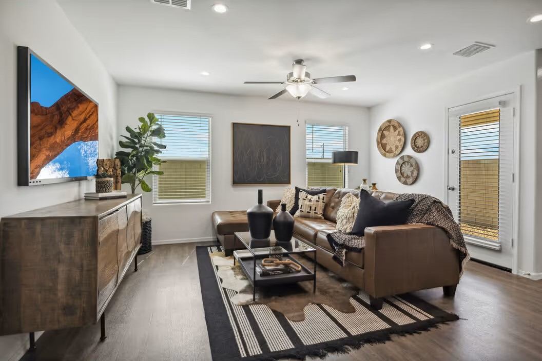 Solana Place at Carlton Commons – photo 3