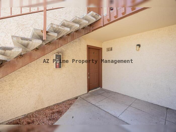2121 West Royal Palm Road – photo 3