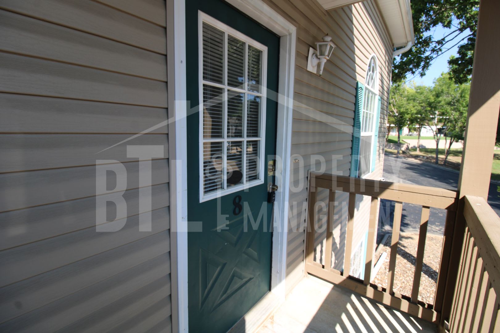 Charming 2 Bedroom in Branson! – photo 2